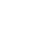 轰炸电话在线下单