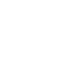 电话短信轰炸机